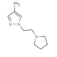 FT-0708934 CAS:1251062-56-2 chemical structure