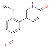 FT-0708935 CAS:1111106-23-0 chemical structure