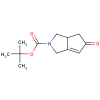 FT-0708940 CAS:148404-32-4 chemical structure