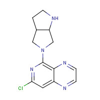 FT-0708943 CAS:1415794-36-3 chemical structure