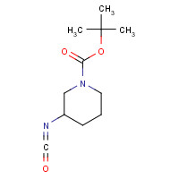 FT-0708960 CAS:189321-64-0 chemical structure