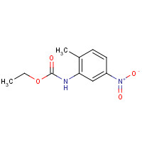 FT-0708964 CAS:16648-52-5 chemical structure