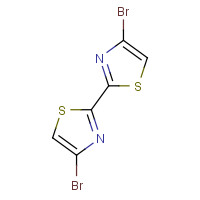 FT-0708990 CAS:259542-08-0 chemical structure