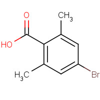 FT-0709001 CAS:74346-19-3 chemical structure