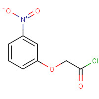 FT-0709006 CAS:40257-02-1 chemical structure