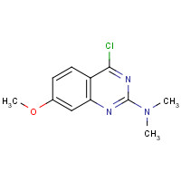 FT-0709010 CAS:1409950-35-1 chemical structure