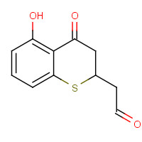 FT-0709013 CAS:70098-63-4 chemical structure