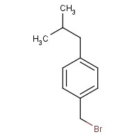 FT-0709017 CAS:119347-92-1 chemical structure