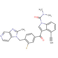 FT-0709018 CAS:170499-15-7 chemical structure