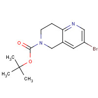 FT-0709024 CAS:1184950-48-8 chemical structure