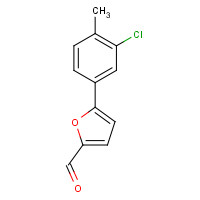 FT-0709025 CAS:57666-53-2 chemical structure