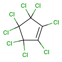 FT-0709030 CAS:706-78-5 chemical structure