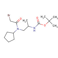 FT-0709062 CAS:1284246-30-5 chemical structure