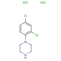 FT-0709063 CAS:827614-48-2 chemical structure