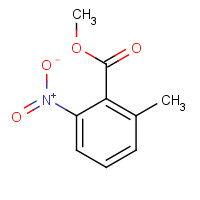 FT-0709067 CAS:61940-22-5 chemical structure