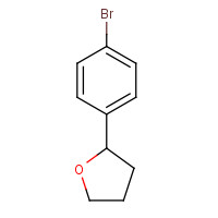 FT-0709080 CAS:194725-15-0 chemical structure