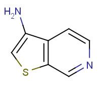 FT-0709082 CAS:63326-75-0 chemical structure