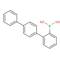 FT-0709087 CAS:663954-31-2 chemical structure