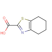 FT-0709122 CAS:1024058-35-2 chemical structure