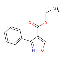 FT-0709126 CAS:59291-72-4 chemical structure