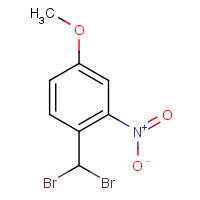 FT-0709130 CAS:408529-23-7 chemical structure