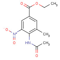 FT-0709139 CAS:808745-06-4 chemical structure