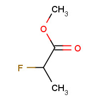 FT-0709157 CAS:2366-56-5 chemical structure