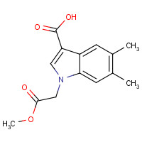 FT-0709160 CAS:1404532-13-3 chemical structure