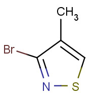 FT-0709169 CAS:1174132-75-2 chemical structure