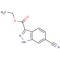 FT-0709174 CAS:885279-19-6 chemical structure