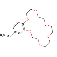 FT-0709177 CAS:39557-71-6 chemical structure