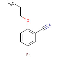 FT-0709183 CAS:279262-21-4 chemical structure