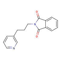 FT-0709191 CAS:84200-00-0 chemical structure