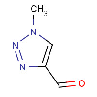 FT-0709197 CAS:16681-69-9 chemical structure