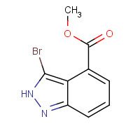 FT-0709202 CAS:885271-63-6 chemical structure