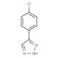 FT-0709206 CAS:5604-31-9 chemical structure