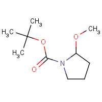 FT-0709208 CAS:144688-69-7 chemical structure