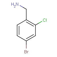 FT-0709218 CAS:771574-32-4 chemical structure