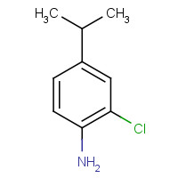 FT-0709244 CAS:76842-16-5 chemical structure