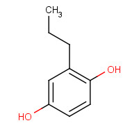 FT-0709250 CAS:4693-31-6 chemical structure