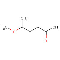 FT-0709259 CAS:57134-34-6 chemical structure