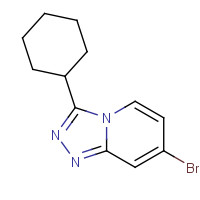 FT-0709265 CAS:1021923-46-5 chemical structure