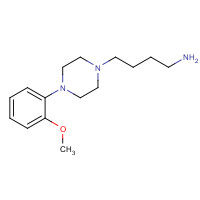 FT-0709274 CAS:21103-33-3 chemical structure