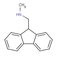 FT-0709286 CAS:76532-37-1 chemical structure