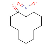 FT-0709291 CAS:13154-31-9 chemical structure