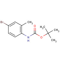 FT-0709300 CAS:306937-14-4 chemical structure