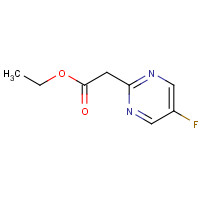 FT-0709302 CAS:1196151-66-2 chemical structure