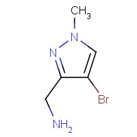 FT-0709320 CAS:926921-71-3 chemical structure