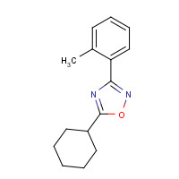 FT-0709329 CAS:364741-65-1 chemical structure