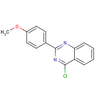 FT-0709334 CAS:55391-00-9 chemical structure